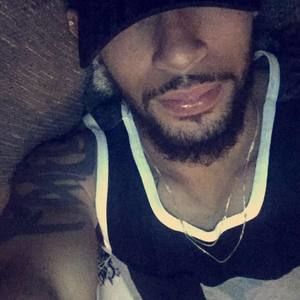 Meet your Posher, Dante